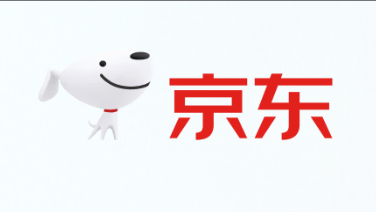 文峰京东物流集团