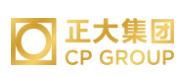 文峰正大集团