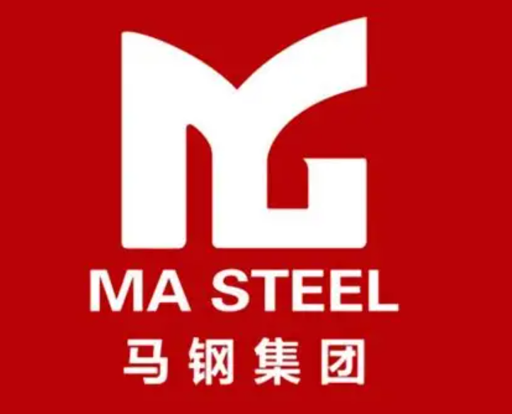 文峰马钢集团