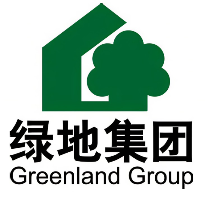 文峰绿地集团