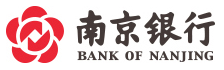 文峰南京银行